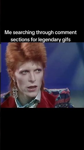 What are your best gifs?#gif #funny #fyp #collection #comment