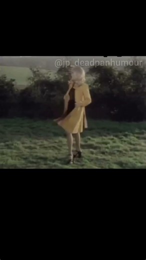 Classic Comedy Clips 1.