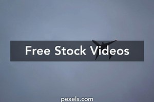 Wind Currents Videos, Download The BEST Free 4k Stock Video Footage & Wind Currents HD Video Clips