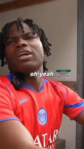 Kanel Lost The Customer… Then Made It Worse 😭💀 #kaneljoseph #prank #funny