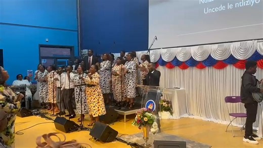 Anoziva zvake vanhu vose | Wirimai Munyoro