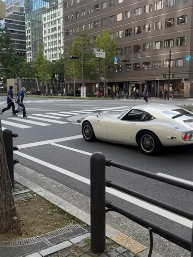 Classictimers on Reels