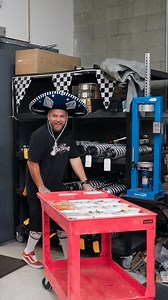 6K views · 58 reactions | Happy Cinco de Mayo from Shock Therapy ...