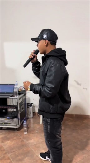 Cumbia y Mentiras: La Versión Mujer de 'Porque Mentiste'