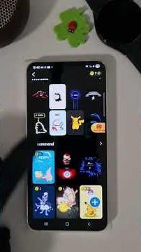 Charging Animation App – Cool Effects While Your Phone Charges!