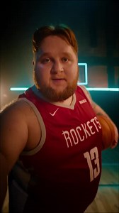 Yappy | Смотри вертикальные видео