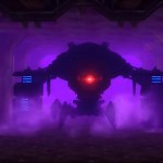 Metroid: Samus Returns - How To Beat The Giant Robot | Area 6 Boss Guide - Gameranx