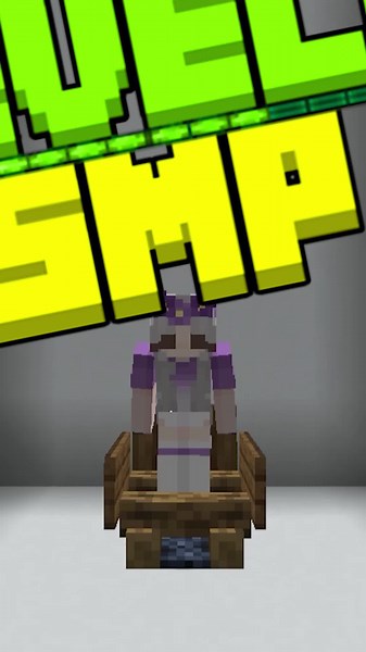 Levels smp reality show part 2 #minecraft #minecraftmemes #mcyt #mcyts #meme #memes #fyp #levelssmp @Render @TeamKalal @turamisu_