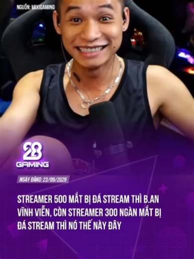 KRAFTON NGÀY XƯA ĐI HỌC CHẮC SKIP MÔN TOÁN #theanh28 #gamer #theanh28gaming #gamingontiktok #pubg #mixigaming