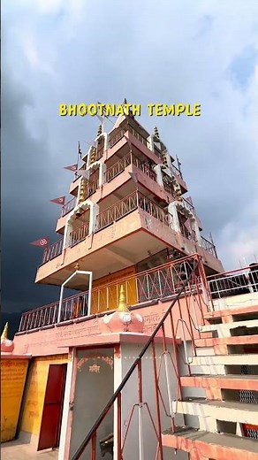 Top 17 places to visit in Rishikesh 🕉️❤️ #hellorishikesh #travel #shimsham #rishikeshtour #viral