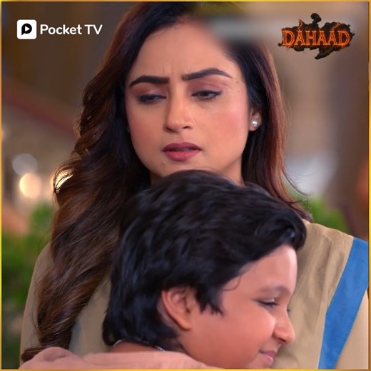Watch Full show only on the Pocket TV app! Download the app now – https://pockettv.onelink.me/HRWp/jcun0atl #pockettv #dahaad #MicroDrama #pockettvdrama #pockettvshow #newrelease #comedy #drama #fun #trendingnow #explorepage✨ #shortdrama #viral #DHD | Pocket TV