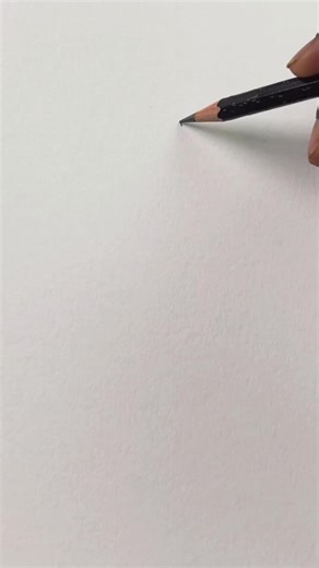 1.3M views · 33K reactions | How to draw hand 駱 #pencilsketch #artwork #draweveryday #reels | Vkartbox | Facebook