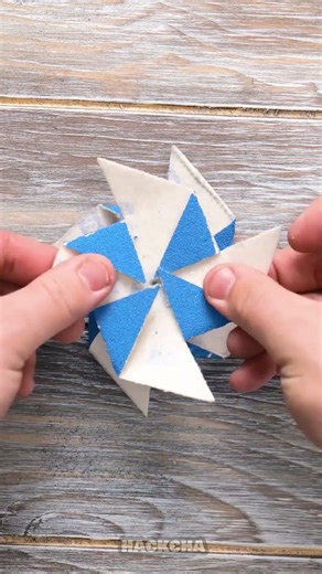 Remove Rust from Metal Easily #DIY