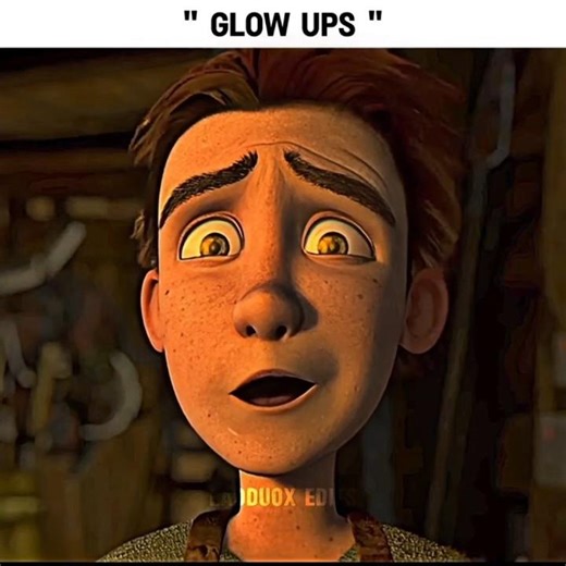 Grow ups ☠️🔥 Pt 8 | #cartoongrowups #shorts