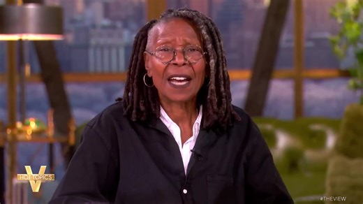 BRUCE SPRINGSTEEN RELEASES NEW ANTI-ICE SONG: 'The View' co-hosts discuss if public figures are expected to take political positions as more celebrities are speaking out against ICE tactics. | The View