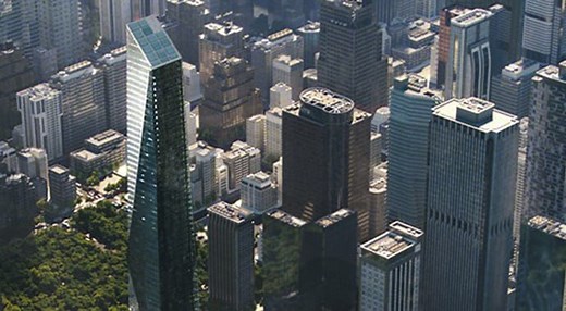 Chaos Cloud – Cloud Rendering for 3ds Max | Chaos