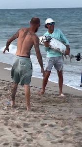 395K views · 652 reactions | When you try to clean it up for the perfect social media photo  | Lone Star Outdoors Show | Facebook