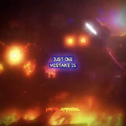 skibidi toilet 79 part 3 • (my demons x centuries / AMV Shorts) #skibiditoilet #shortsamv #amv