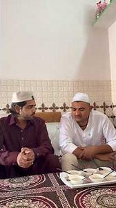 😄😄 #mrsufiyan0711