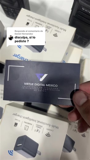 Exploring Durango's Cultural and Technological Landscape