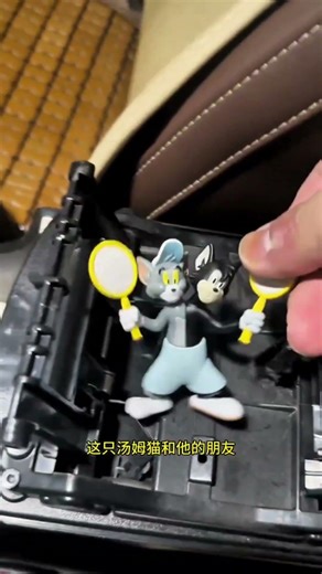 टॉम के डुप्लीकेट चुप रहे है 🤯 ~mini wood toy-wood working art skill wood / hand crafts / #shorts