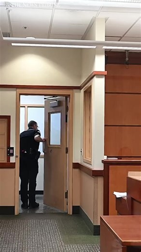 A 21-year-old active-duty Navy member was arraigned Tuesday for vehicular homicide following a fatal rollover crash on State Route 16. Prosecutors allege the suspect was driving under the influence at 3:30 a.m. Sunday when his Jeep struck a barrier and overturned, resulting in the death of a 20-year-old passenger. Bail has been set at $350,000. | The News Tribune