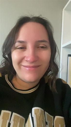 Track your website performance! @Google Analytics #websiteoptimization #websiteconsistency #digitalmarketing #websitemaintenance #website #websitetipsforbusinesses #websitebuild #marketing #websiteuserexperience #websitestructure #websiterevamp #websiteimprovement #websitestrategyprocess #websitesmadeeasy #websiteaudit #websitecontent #websiteengagement #websiteperfomance #websiteanalytics