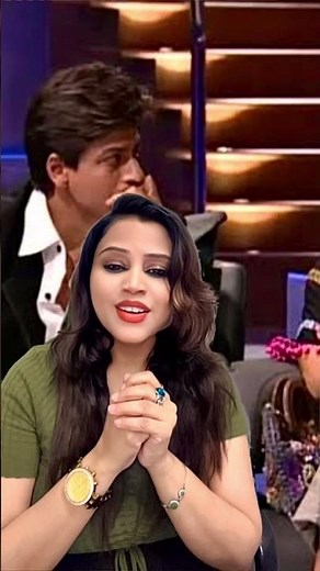 Learn English with celebrities! ✨ Listen to Gauri Khan and improve your English pronunciation#srk