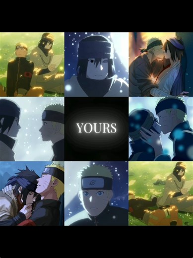 I just badly need a fiction with this vibe and Especially with this area of Sasuke. he's so beautiful in this area I'm so obsessed 🛐 #narusasu #capcut #naruto #sasunaru #sasuke