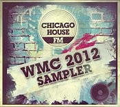Various - WMC 2012 Sampler