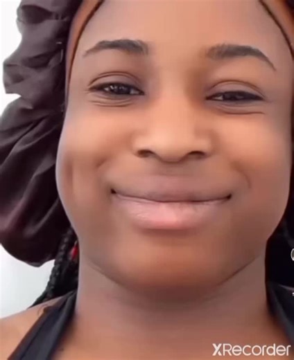 Video di Stumble Guys (@stumbleguys.40) con Originalton - dc5lk