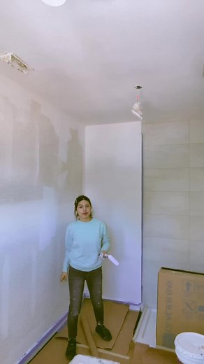 Tu puedes venir a mi chamba