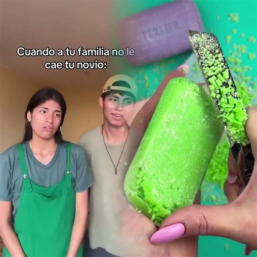 Por tu culpa repetí 😡 JAJAJAAJAJ