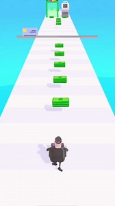 181K views · 26 reactions | How to Play Mobile Games on Phone  GamePlay | #gamer #game #gamers #gameday #games #gamerlife #play #playing #playtime #playgame #playgames #mobilegames #mobilegame #mobilegamer #gaming #reelsfb #reelsviral #reelsvideo #reels #shorts #short #foryoupage #foryou #gameplay #viral #viralpost #viralvideos #virals #viralvideo #viralreel | Edy Play Games | Facebook