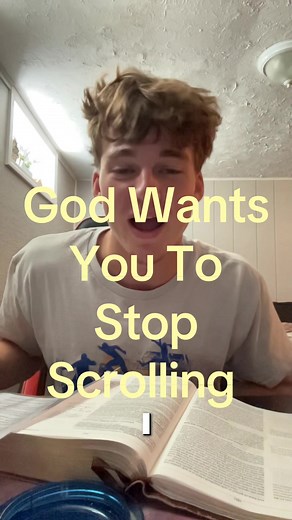 SpiritLock testimony: How SpiritLock saved my life