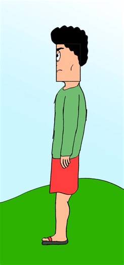 #emran_animation #viral takur