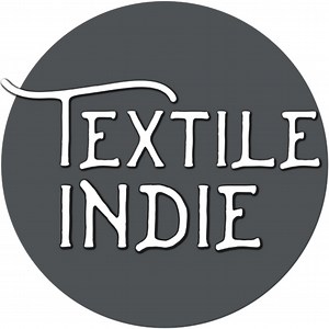 Ice Dyeing Guide | Beautiful Fabric Dye Techniques