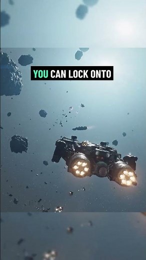 This Finally Fixes Starfield’s Flying