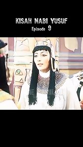 469K views · 11K reactions | Empat janji Allah dalam Al-Qur'an yang sering disebutkan adalah: 1. Menambah nikmat bagi yang bersyukur (QS. Ibrahim: 7), 2. Mengingat hamba-Nya yang mengingat-Nya (QS. Al-Baqarah: 152), 3. Mengabulkan doa hamba-Nya (QS. Ghafir: 60), 4. Tidak akan mengazab orang-orang yang memohon ampun (QS. Al-Anfal: 33). #real #kisah #sejarah #nasehat #motivasi | Syamsuddin Daeng Fata | Facebook