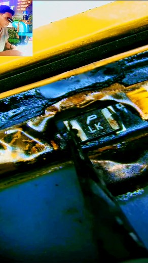 62 reactions · 5 comments | #PLK Problem | Mas Hendra | Facebook