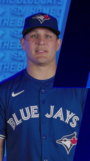 Sportsnet+ is your streaming home of the Blue Jays all season long! Plans from $24.99/month. | Sportsnet | Facebook