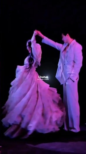 Sajde Song Lyrics - Faheem Abdullah || #shorts #sad #love #viral #trending #status