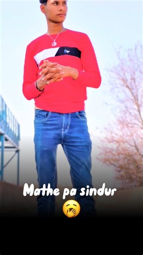 #how to YouTube video on