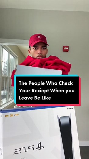 Tell me I’m wrong 😭