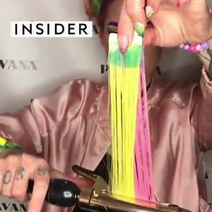 These 13 beauty trends will leave you stunned. By: Beauty Insider | Teen Fashion