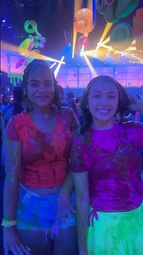 Nickelodeon kids choice award 2025