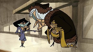 StoryCorps records conversations between everyday people about lives lived with kindness, courage, decency, and dignity. Each story is an act of generosity and love. Learn more at storycorps.org/about/ | StoryCorps