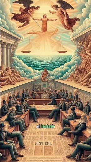 John Austin, foundational to legal positivism