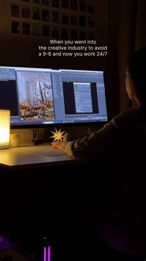 AP Design | Interior design | Дизайн інтерʼєру on Instagram: "That’s life 😁 📩 Замовити проєкт | Order a project: 📞 +38 095 928 55 55 ✉️ anastasiapikuleva@gmail.com #coronarender #interiordesigner #interiordesign #visualization #дизайнерінтерєрів"