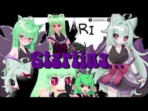 Omori - The deku palace continued